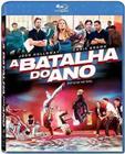 Blu-Ray - A Batalha Do Ano