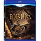 Blu-Ray - A Bíblia - No Início - Fox Filmes