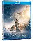 Blu-Ray - A Cabana