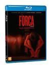 Blu-Ray - A Forca