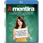 Blu-Ray - A Mentira - Sony Pictures