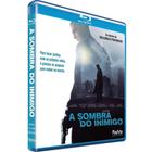 Blu-Ray - A Sombra Do Inimigo - Playarte