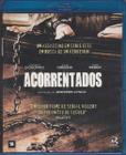 Blu-Ray Acorrentados Um Filme de Jennifer Lynch