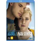 Blu Ray Agora E Para Sempre Dakota Fanning