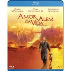 Blu-Ray Amor Além da Vida - Universal