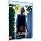 Blu-Ray - Aquarius