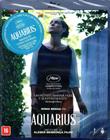 Blu-ray aquarius - sonia braga - Imovision