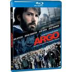 Blu-Ray - Argo - Warner