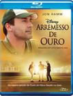 Blu-Ray Arremesso de Ouro