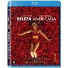 Blu-Ray - Beleza Americana