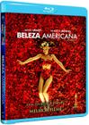 Blu-Ray Beleza Americana