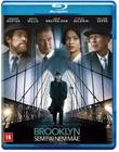 Blu-Ray Brooklyn: Sem Pai Nem Mãe (NOVO)