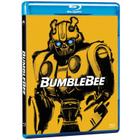 Blu-Ray - Bumblebee (2021)