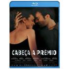 Blu-Ray - Cabeça a Prêmio