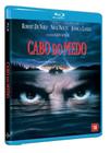 Blu-Ray Cabo Do Medo - Robert De Niro - Martin Scorsese
