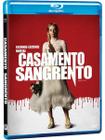 Blu-Ray Casamento Sangrento (2019)