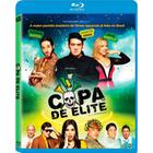 Blu-Ray Copa De Elite - FOX