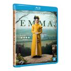 Blu-ray - Emma