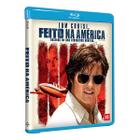 Blu-Ray - Feito na América