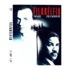 Blu-Ray - Filadélfia - Edição De Colecionador - Tom Hanks - Star Vídeo