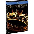 Blu-Ray Game of Thrones 2 Temp. (NOVO) Legendado