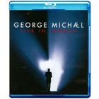 Blu-Ray - George Michael: Live In London