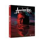 Blu-Ray Gift Set - Apocalypse Now : Final Cut 2021 - Pandora Filmes