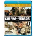 Blu-Ray Guerra Ao Terror - Imagem