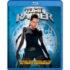 Blu-Ray - Tomb Raider: A Origem da Vida - LIVROS / PAPELARIA