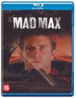 Jogo Mad Max Hits - PS4 - WB Games - Jogos de Ação - Magazine Luiza