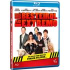 Blu-ray mais um besteirol ao extremo