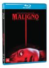 Blu-ray: Maligno - Warner