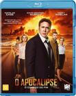 Blu-Ray O Apocalipse - Imagem Filmes