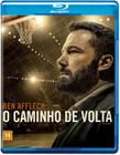 Blu-Ray O Caminho de Volta (NOVO) Legendado