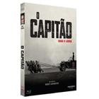 Blu-Ray: O Capitão - Edição Limitada