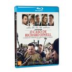 Blu-ray: O Caso de Richard Jewell