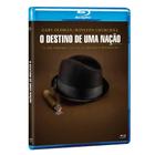 Blu-Ray O Destino De Uma Nação - Gary Oldman É W. Churchill