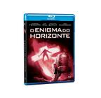 Blu-Ray O Enigma Do Horizonte - Laurence Fishburne Sam Neill