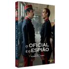 Blu-ray: Labirinto de Mentiras - Edição Definitiva Limitada