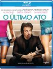 Blu-Ray - O Último Ato - Califórnia Filmes