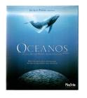 Blu-ray oceanos - PlayArte