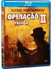 Blu-ray: Operação França 2 (1975)