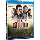 Blu-Ray - Os Cavaleiros Do Zodíaco Ômega - Vol. 4 - PlayArte - Filmes de  Guerra - Magazine Luiza