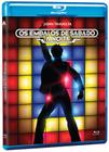 Blu-Ray : Os Embalos De Sábado A Noite - John Travolta