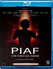 Blu-Ray - Piaf - Um Hino Ao Amor