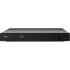 Blu-ray Player 3d LG Bp450 Full Hd, Usb, Hdmi