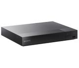 Blu-ray Player Sony BDP-S3500 Wi-Fi Ethernet Bivolt Full HD 1080p