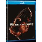 Blu-Ray Predadores