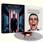 Blu-ray: Psicopata Americano