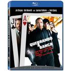 Blu-ray Quebrando A Banca - Kevin Spacey - Sony Pictures